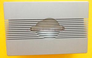 Brain matrix 0-175g sagittal slices 1mm pitch