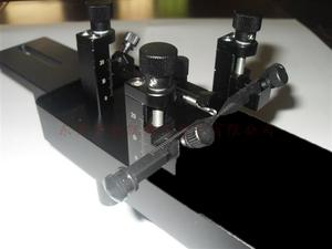 Mouse and Neonatal Rat Adaptor